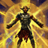 ESO Dragonknight Tank Build   Immortal Dragon
