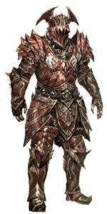 eso-dragonknight-class-elder-scrolls-online-wiki-guide