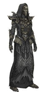 eso-necromancer-class-elsweyr-chapter-eso-wiki