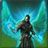 ESO Set Guide: Jorvuld&rsquo;s Guidance – Buff Management