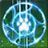 ESO Set Guide: Jorvuld&rsquo;s Guidance – Buff Management
