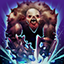 glacial-colossus-grave-lord-skills-necromancer-eso