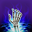 grave-grasp-bone-tyrant-skills-necromancer-eso