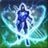 ESO Set Guide: Jorvuld&rsquo;s Guidance – Buff Management
