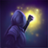 inner_light
