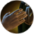ESO Sneak Guide: A Beginner&rsquo;s Guide to Thieving