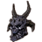 Elder Scrolls Online: Top 5 Tanking Monster Helm Sets