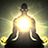meditate-eso-psijic-order-skill-summerset