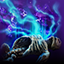 mystic-siphon-grave-lord-skills-necromancer-eso