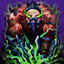pestilent-colossus-grave-lord-skills-necromancer-eso