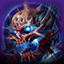 ravenous-goliath-bone-tyrant-skills-necromancer-eso