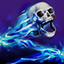 ESO Necromancer Maelstrom Arena Build