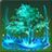 Green Balance Skills