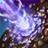shooting_star