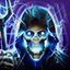 skeletal-arcanist-grave-lord-skills-necromancer-eso