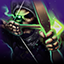 skeletal-archer-grave-lord-skills-necromancer-eso