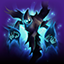 spirit-guardian-living-death-skills-necromancer-eso