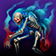 stalking-blastbones-grave-lord-skills-necromancer-eso
