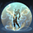 time-stop-eso-psijic-order-skill-summerset