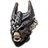 Elder Scrolls Online: Top 5 Tanking Monster Helm Sets