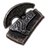 Elder Scrolls Online: Top 5 Tanking Monster Helm Sets