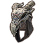 Elder Scrolls Online: Top 5 Tanking Monster Helm Sets