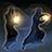undo-eso-psijic-order-skill-summerset