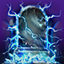 unnerving-boneyard-grave-lord-skills-necromancer-eso