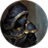ESO Sneak Guide: A Beginner&rsquo;s Guide to Thieving