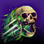venom-skull-grave-lord-skills-necromancer-eso