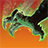 venomous_claw