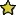 rank-1-perk