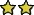 rank-2-perk