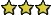 rank-3-perk