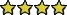 rank-4-perk