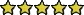 rank-5-perk
