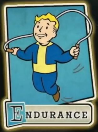 endurance-stat-fallout76-wiki-guide