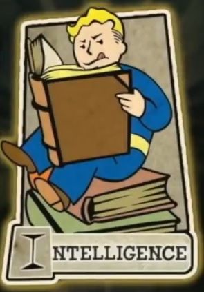 intelligence-stat-fallout76-wik-guide