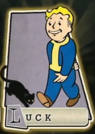 luck-stat-fallout-76-wiki-guide