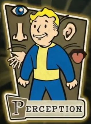 perception-stat-fallout76-wiki-guide