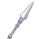beginners-protector-polearm-weapon-genshin-impact-wiki-guide