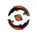 blackcliff-amulet-catalyst-weapon-genshin-impact-wiki-guide