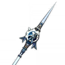 crescent-pike-polearm-weapon-genshin-impact-wiki-guide