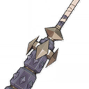 debate-club-claymore-weapon-genshin-impact-wiki-guide
