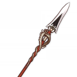 dragons-bane-polearm-weapon-genshin-impact-wiki-guide