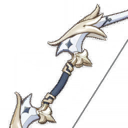 favonius bow bows weapon genshin impact wiki guide
