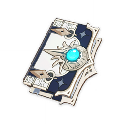 favonius-codex-catalyst-weapon-genshin-impact-wiki-guide