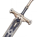 favonius-greatsword-claymore-weapon-genshin-impact-wiki-guide