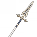 favonius lance polearm weapon genshin impact wiki guide 75px