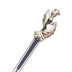 favonius sword genshin impact wiki guide
